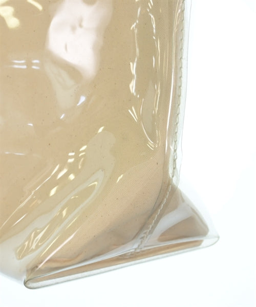 TEMBEA Shoulder bags