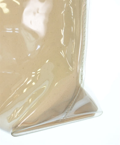 TEMBEA Shoulder bags