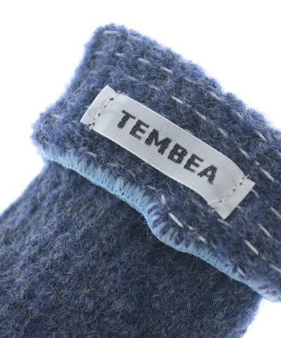 TEMBEA Gloves