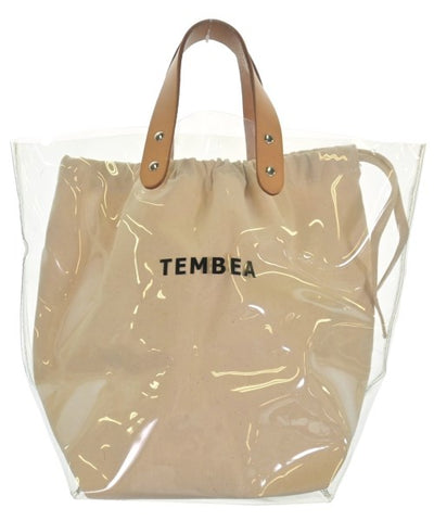 TEMBEA Handbags