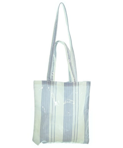 TEMBEA Shoulder bags