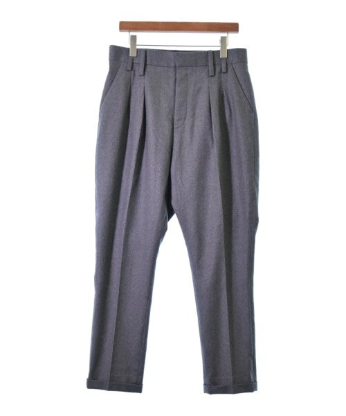 iroquois Trousers