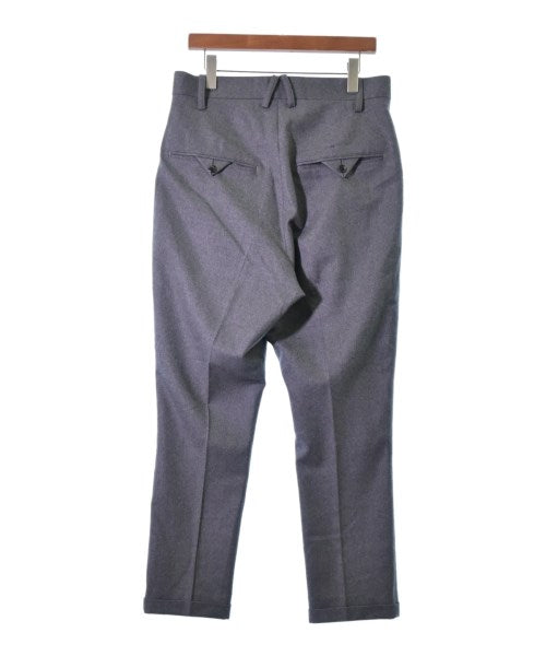 iroquois Trousers