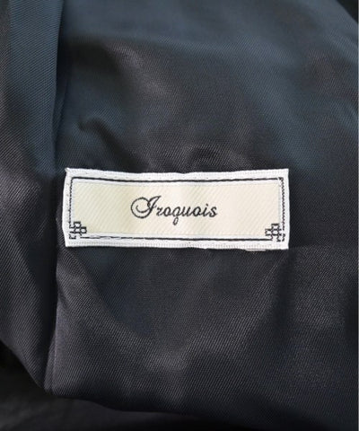 iroquois Trousers