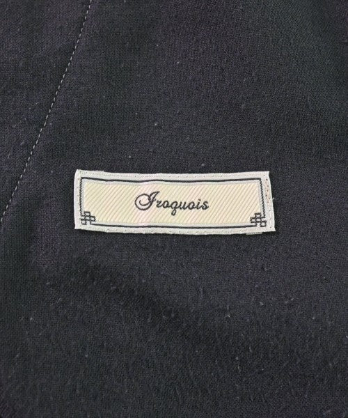 iroquois Trousers