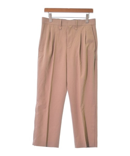 iroquois Trousers