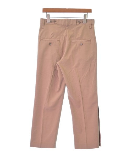 iroquois Trousers