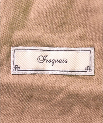 iroquois Trousers