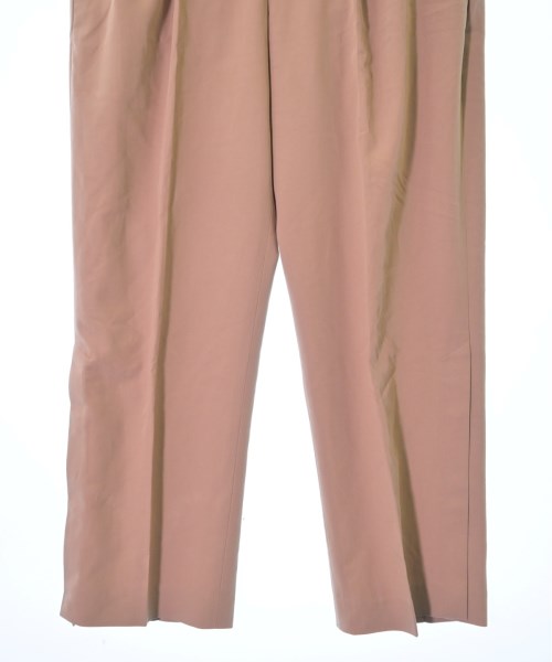 iroquois Trousers