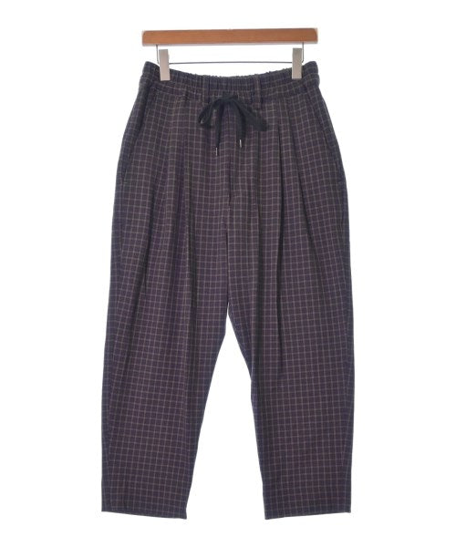 iroquois Trousers