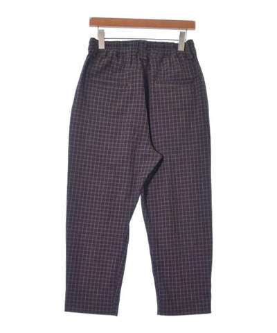 iroquois Trousers