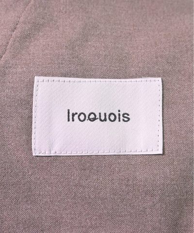 iroquois Trousers