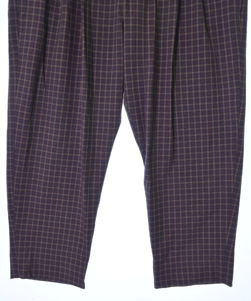 iroquois Trousers