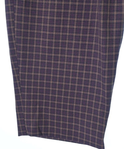 iroquois Trousers