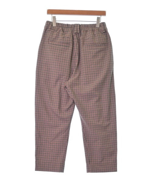 iroquois Trousers