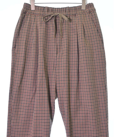 iroquois Trousers