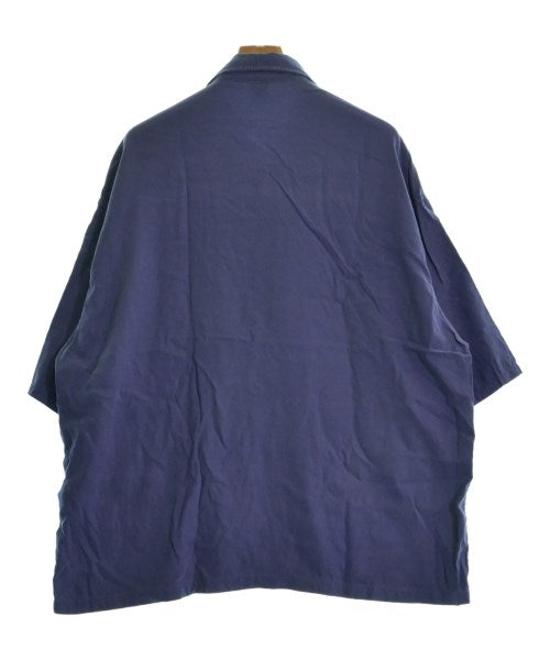 iroquois Casual shirts