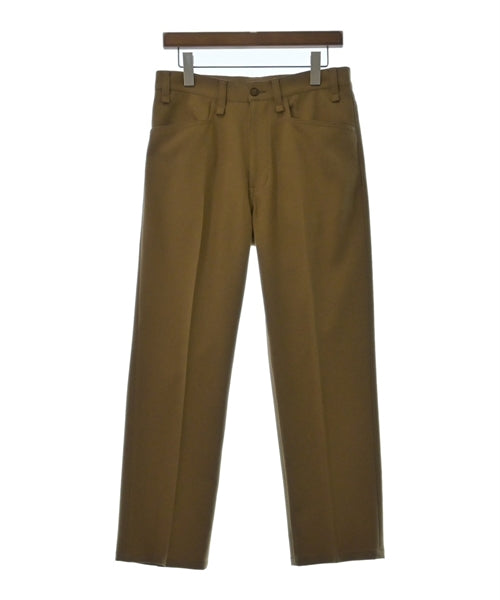 iroquois Trousers