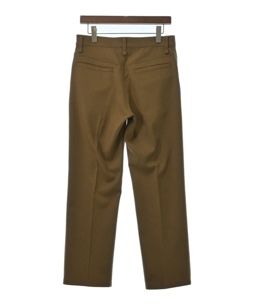 iroquois Trousers