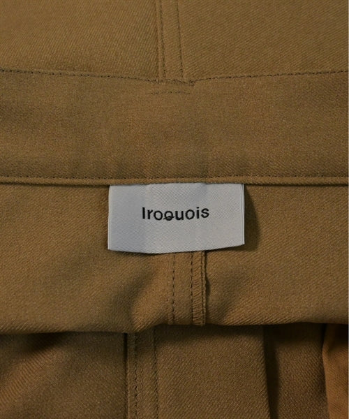 iroquois Trousers