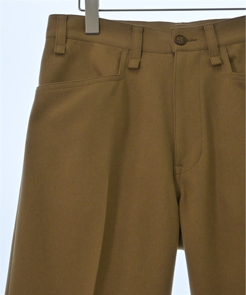 iroquois Trousers