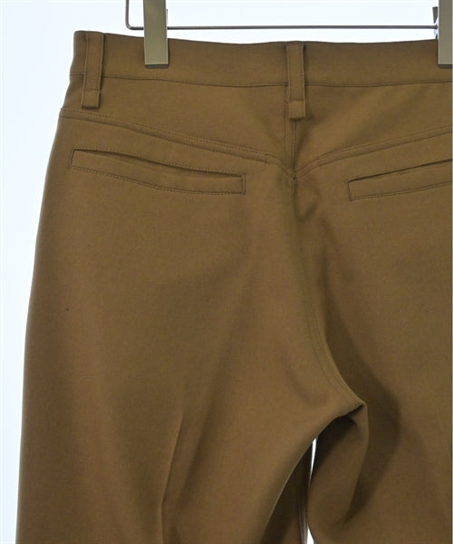 iroquois Trousers