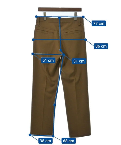 iroquois Trousers