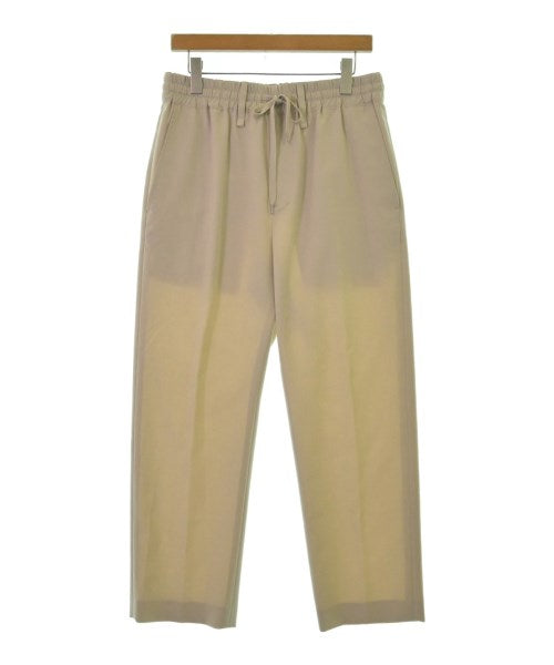 iroquois Trousers