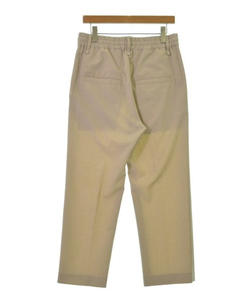 iroquois Trousers