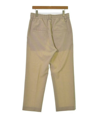 iroquois Trousers