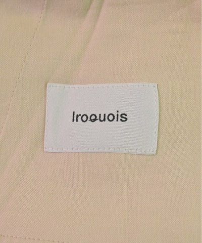 iroquois Trousers