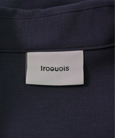 iroquois Casual jackets