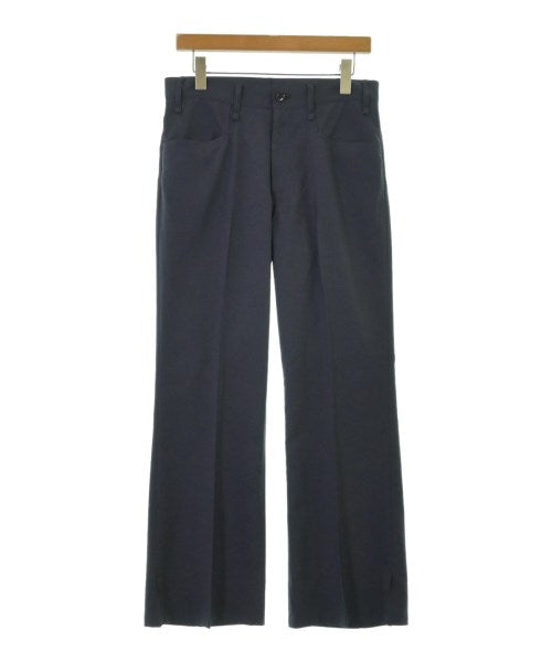 iroquois Trousers