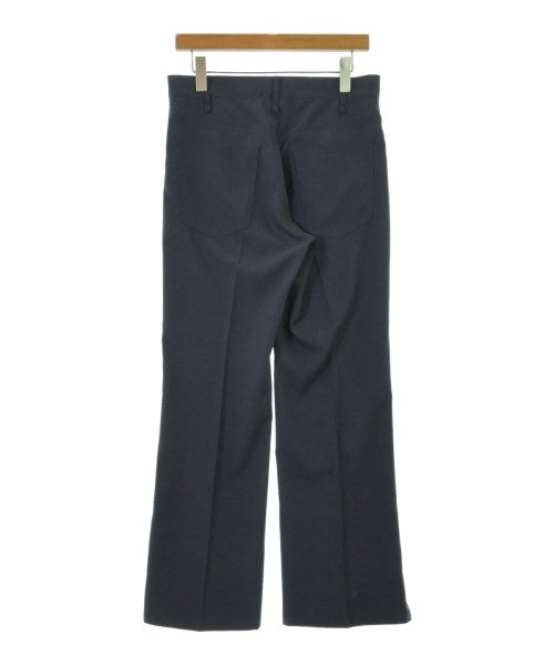 iroquois Trousers