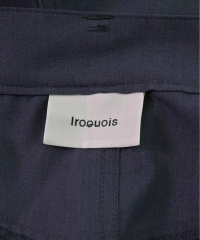 iroquois Trousers