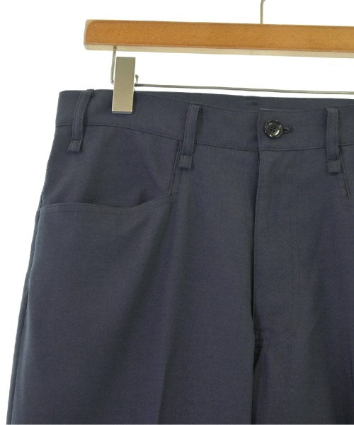 iroquois Trousers