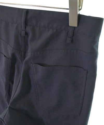 iroquois Trousers