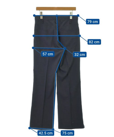 iroquois Trousers