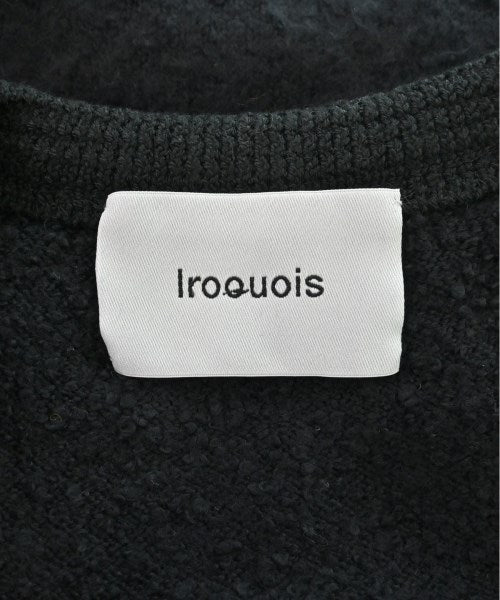 iroquois Cardigans