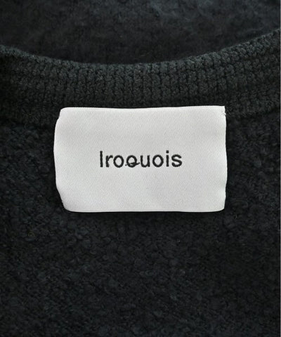 iroquois Cardigans