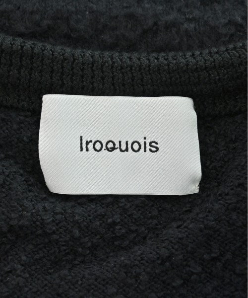 iroquois Cardigans