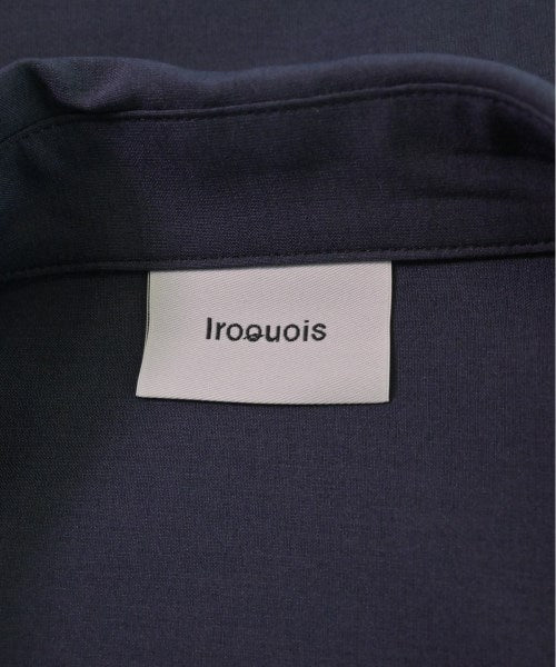 iroquois Other