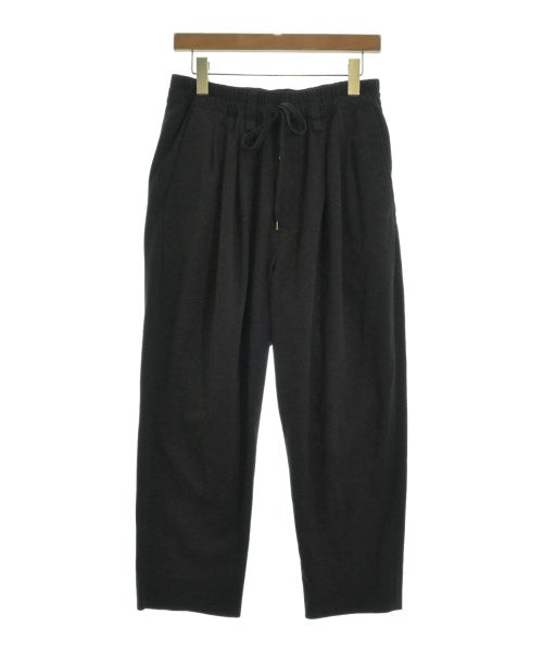 iroquois Trousers