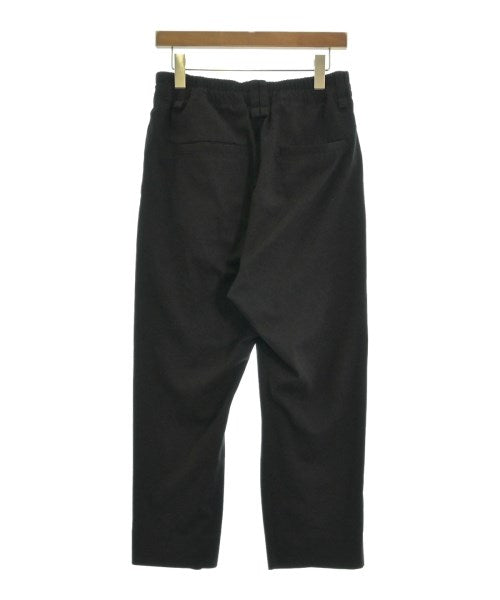 iroquois Trousers