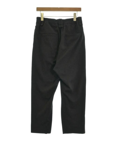 iroquois Trousers