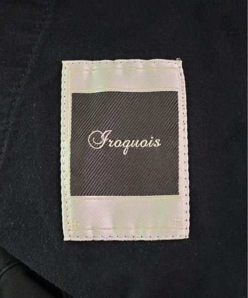 iroquois Trousers