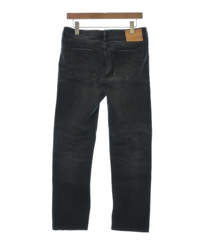 R13 Jeans