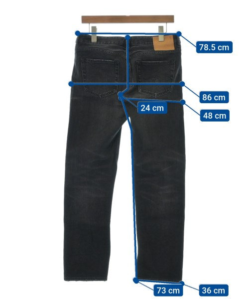 R13 Jeans