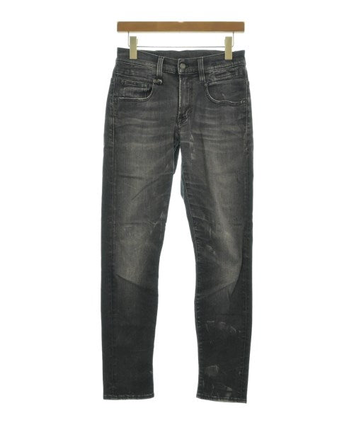 R13 Jeans