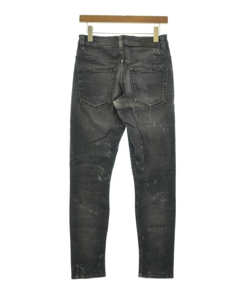 R13 Jeans